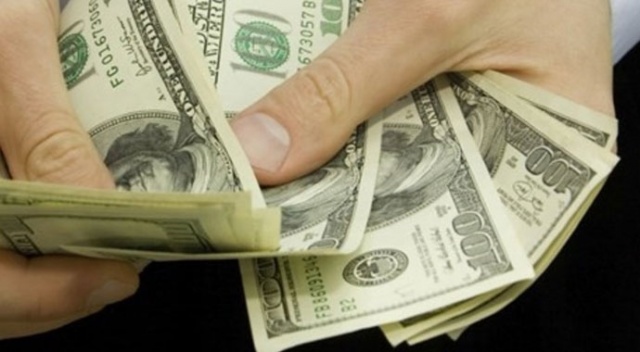 Dolar düştü mü? Dolar kaç TL? (20 Mayıs dolar ve euro fiyatları)
