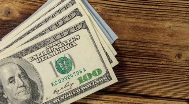Dolar düştü mü? Dolar kaç TL? (29 Mayıs dolar ve euro fiyatları) Dolar düştü mü? Dolar kaç TL? (29 Mayıs dolar ve euro fiyatları)