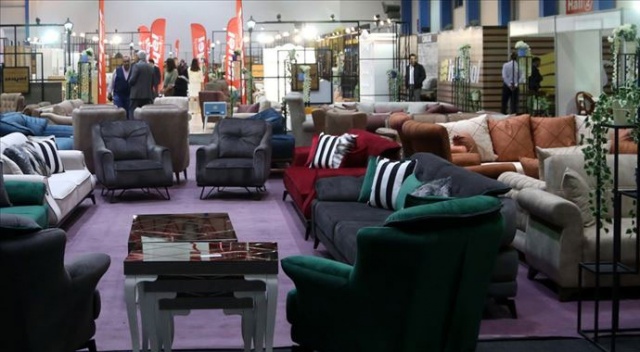 Düğünlere mola, hazırlıklara devam