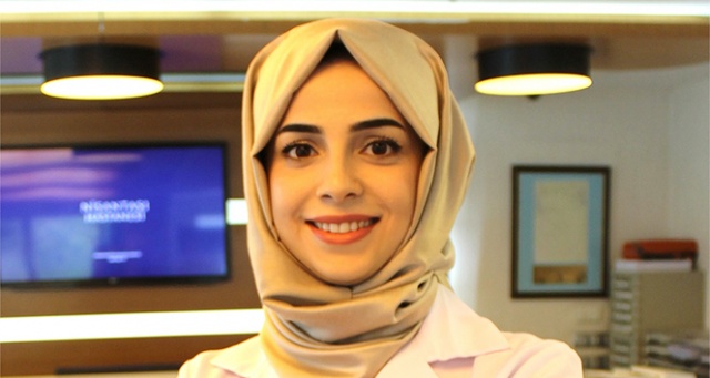 Dyt. Psk. Meryem Berrin Ak, Ramazan’da en çok yapılan yeme içme yanlışlarını anlattı Dyt. Psk. Meryem Berrin Ak, Ramazan’da en çok yapılan yeme içme yanlışlarını anlattı