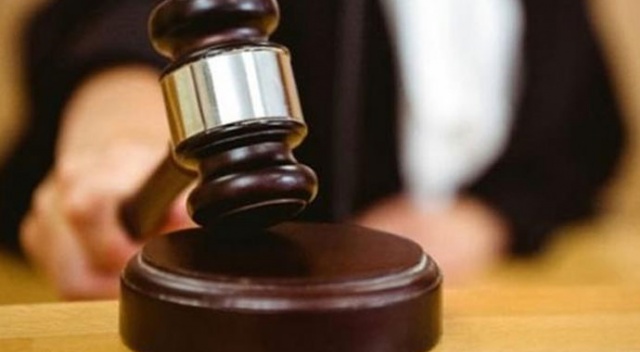 Engelli işçi mesaide uyuyunca tazminatsız kovuldu Engelli işçi mesaide uyuyunca tazminatsız kovuldu