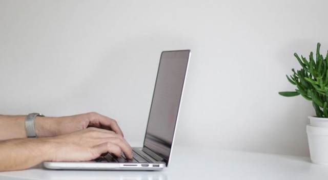 Engellilere vergi indirimi işlemi kolaylığı