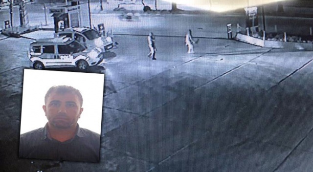 Erkek şiddetine maruz kalan kadınlar istasyona sığındı