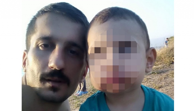 Eşini öldüren kocaya ağırlaştırılmış hapis cezası Eşini öldüren kocaya ağırlaştırılmış hapis cezası