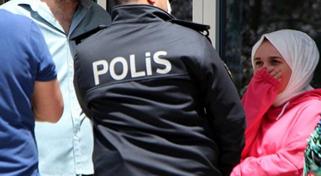 Evinde öldü, cesedi 10 gün sonra bulundu Evinde öldü, cesedi 10 gün sonra bulundu