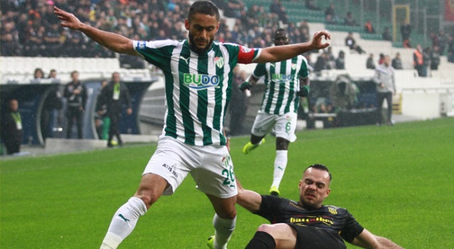 Evkur Yeni Malatyaspor Erkan Kaş’ta opsiyon hakkını kullandı Evkur Yeni Malatyaspor Erkan Kaş’ta opsiyon hakkını kullandı