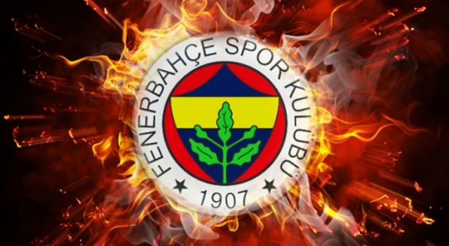 F.Bahçe'de yeni sezon planlaması yapılıyor