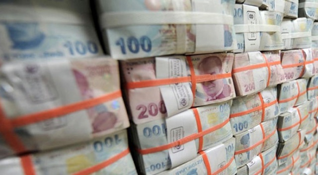 Faiz indirimi haziranda