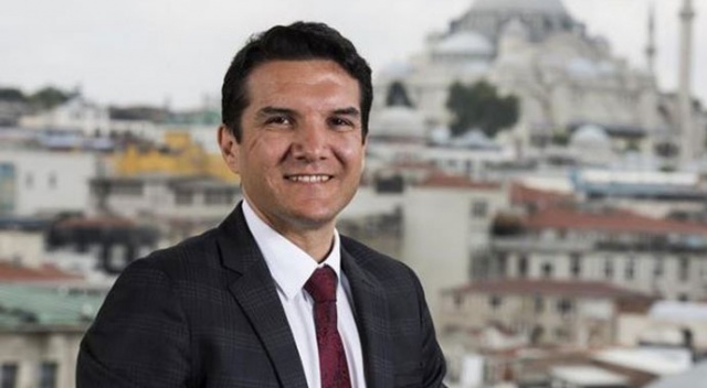 Faizsiz finansa 400 milyonluk kaynak Faizsiz finansa 400 milyonluk kaynak