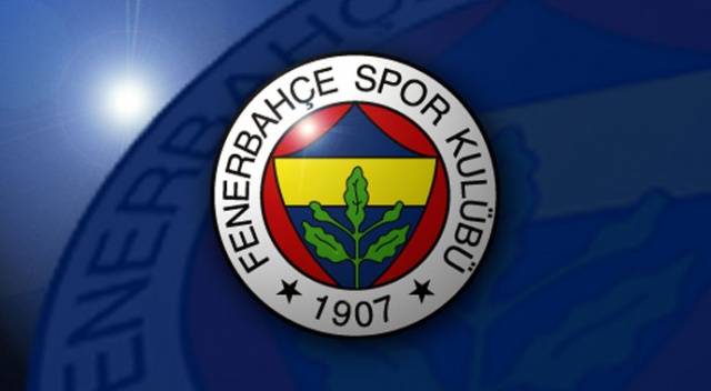 Fenerbahçe&#039;de kongre tarihleri belli oldu