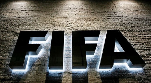 FIFA Chelsea'nin itirazını reddetti FIFA Chelsea'nin itirazını reddetti