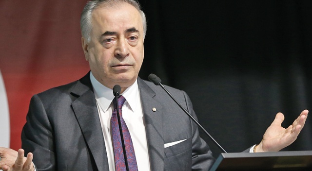 G.Saray'ın divanına Süren-Cengiz düellosu damga vurdu G.Saray'ın divanına Süren-Cengiz düellosu damga vurdu