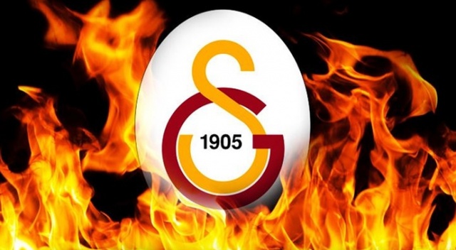 G.Saray yeni hücum hattı için harekete geçti G.Saray yeni hücum hattı için harekete geçti