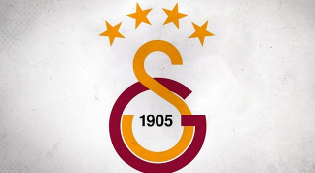 Galatasaray, Kartalı yuvasında 9. kez ağırlayacak Galatasaray, Kartalı yuvasında 9. kez ağırlayacak