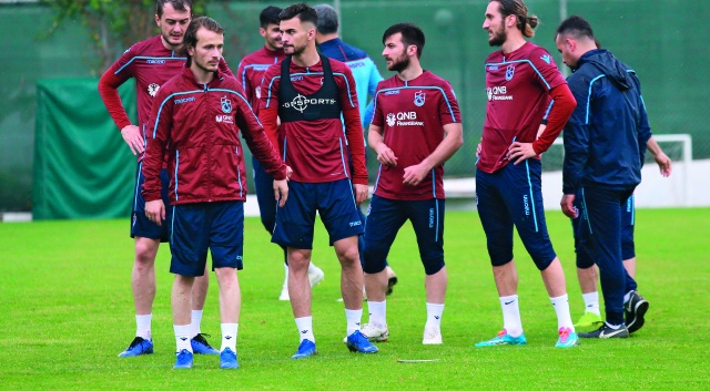 Gençlik enerjisi Gençlik enerjisi