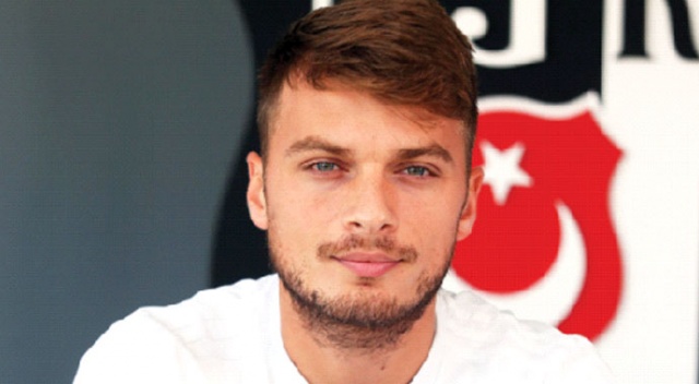 Gergin bekleyiş Gergin bekleyiş