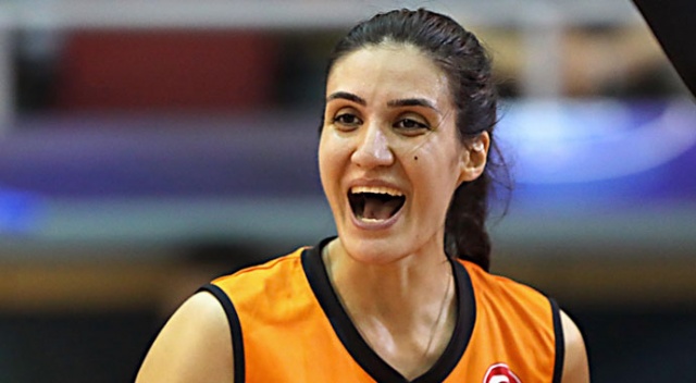 Gözde Yılmaz, VakıfBank'ta
