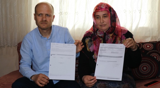 Hamile olduğu anlaşılamayan kadın kanser tedavisi sırasında ikiz bebeklerini düşürdü Hamile olduğu anlaşılamayan kadın kanser tedavisi sırasında ikiz bebeklerini düşürdü