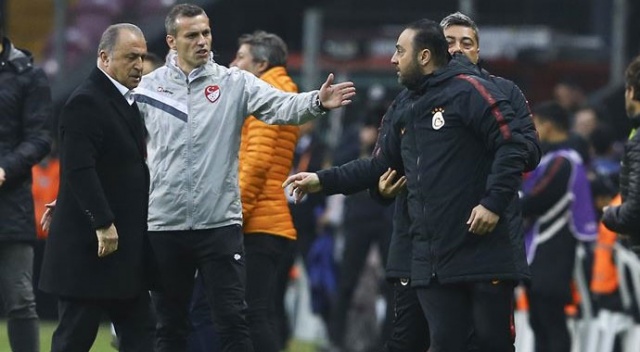 Hasan Şaş'ın cezası belli oldu! Hasan Şaş'ın cezası belli oldu!