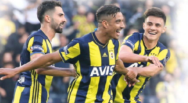 Hesabı kapattı! Hesabı kapattı!