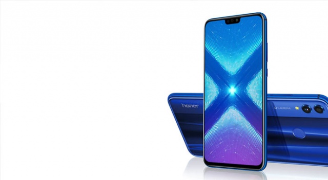 Honor’dan annelere özel 300 lira indirim Honor’dan annelere özel 300 lira indirim
