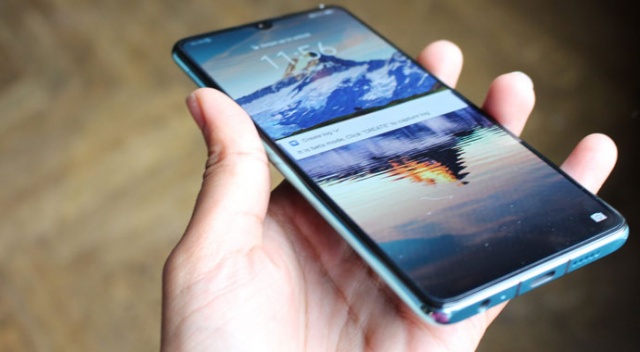 Huawei servis ücretinde indirime gitti Huawei servis ücretinde indirime gitti