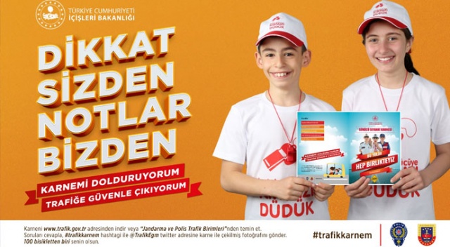 İçişleri Bakanlığı'ndan bayram tedbirleri