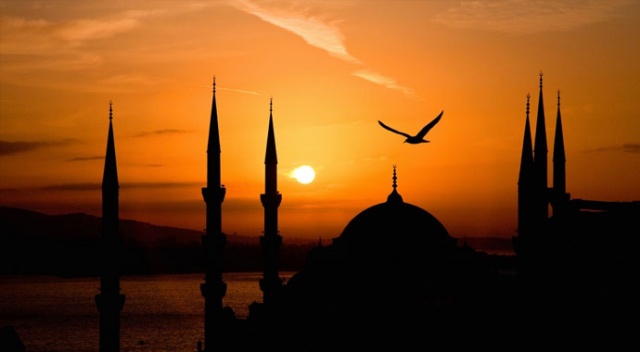 İhtiyacın olduğu anda