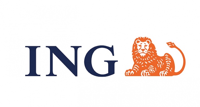 ING isminden Bank’ı çıkardı ING isminden Bank’ı çıkardı