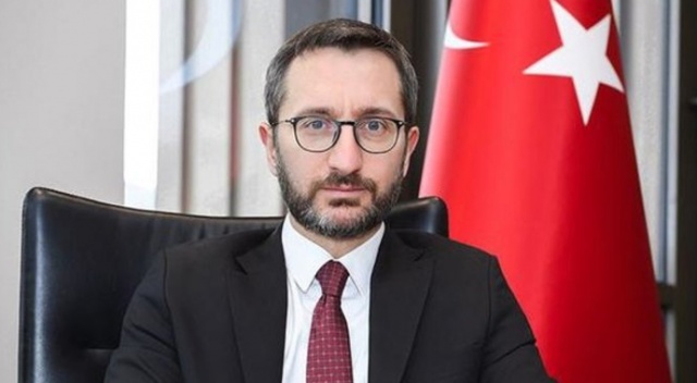 Irak Cumhurbaşkanı Salih, Cumhurbaşkanı Erdogan ile biraraya gelecek