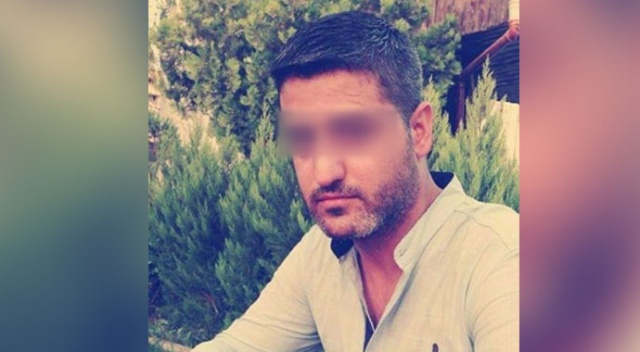 İzmir’de tartışma kanlı bitti : 1 ölü İzmir’de tartışma kanlı bitti : 1 ölü