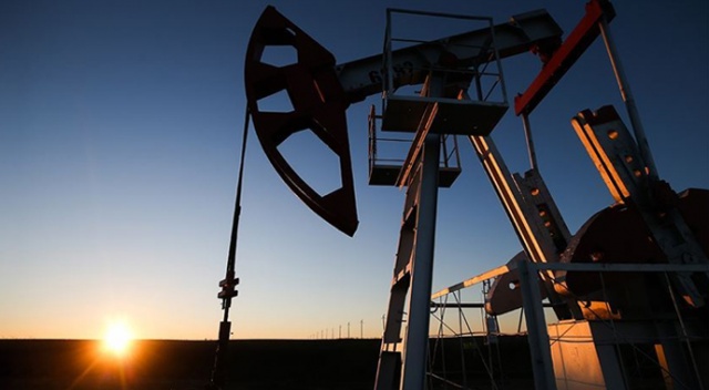 Japonya'nın İran'dan petrol ithalatı nisanda yüzde 51 düştü Japonya'nın İran'dan petrol ithalatı nisanda yüzde 51 düştü