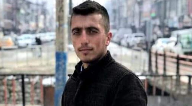 Kahramanmaraş’a şehit ateşi düştü