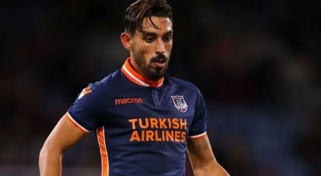 Kahveci aşkı Kahveci aşkı
