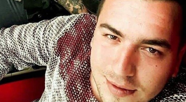 Kepçenin altında kalan sanayi işçisi hayatını kaybetti