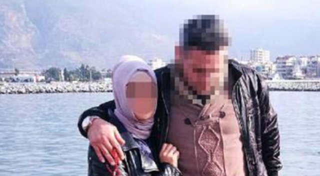 Kocasını öldürüp parçalara ayırdı! Savunması şoke etti Kocasını öldürüp parçalara ayırdı! Savunması şoke etti