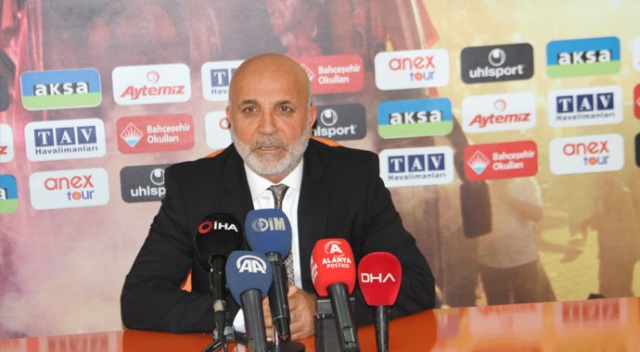 Konyaspor maçındaki gelirler ölen futbolcu Sural&#039;ın ailesine