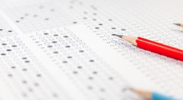 LGS kılavuzunda güncelleme