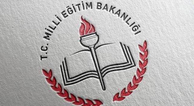 LGS yarın yapılacak LGS yarın yapılacak