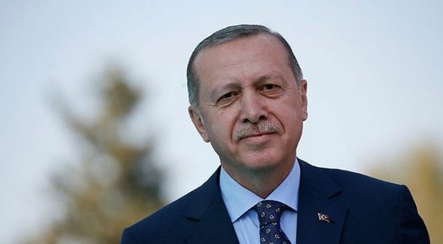 Liderlerden Cumhurbaşkanı Erdoğan’a Ramazan tebriği Liderlerden Cumhurbaşkanı Erdoğan’a Ramazan tebriği