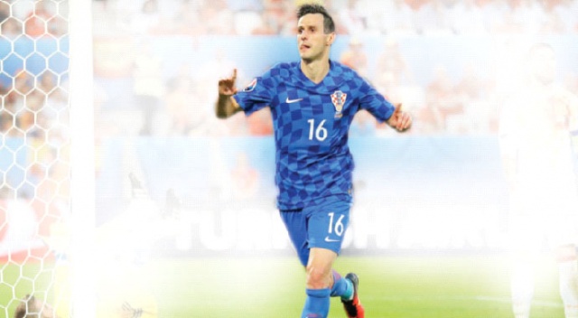 Listemiz hazır