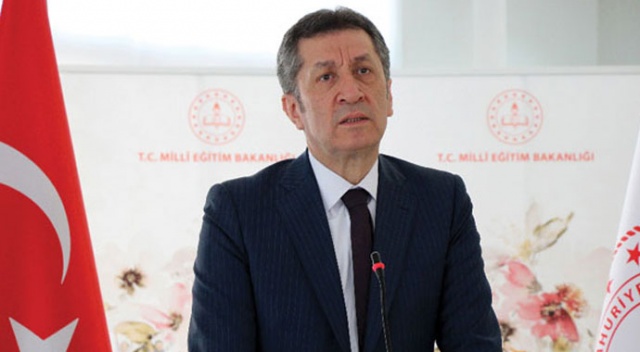 MEB'den mesleki ve teknik eğitimde 'kalite güvence sistemi' dönemi