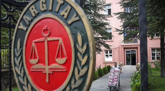 Mesaide uyuyunca tazminatsız kovuldu