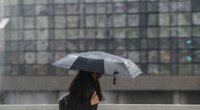 Meteoroloji saat verdi! Sağanak yağış geliyor ( 9 Mayıs Hava Durumu) Meteoroloji saat verdi! Sağanak yağış geliyor ( 9 Mayıs Hava Durumu)