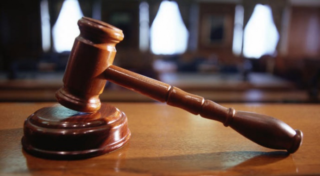MHP’den 3 bin 725 kişi  hakkında suç duyurusu