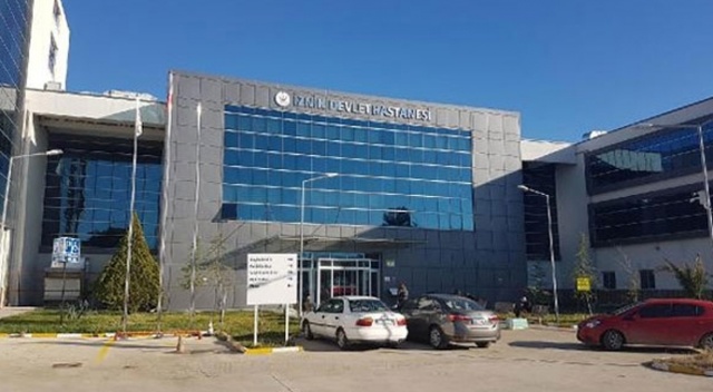 Morgu hurdacıya sattığı iddia edilen hastane müdürüne soruşturma