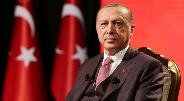 Muhalifler de iftara davetli... Muhalifler de iftara davetli...