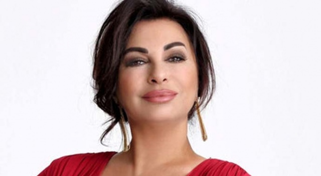 Nilgün Belgün'den Ali Koç itirafı