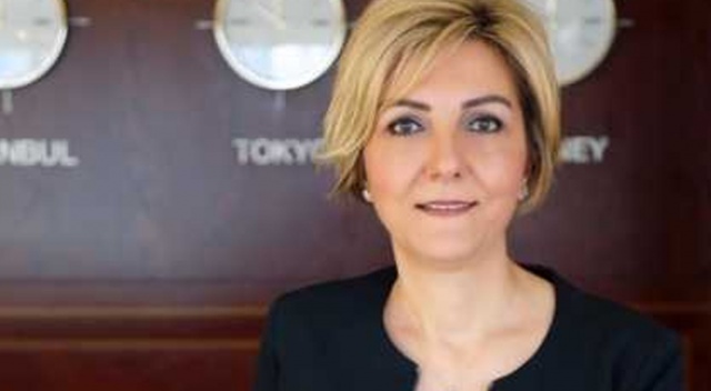Öne çekilen talep nisanda dolulukları artırdı Öne çekilen talep nisanda dolulukları artırdı
