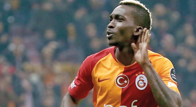 Onyekuru bombası